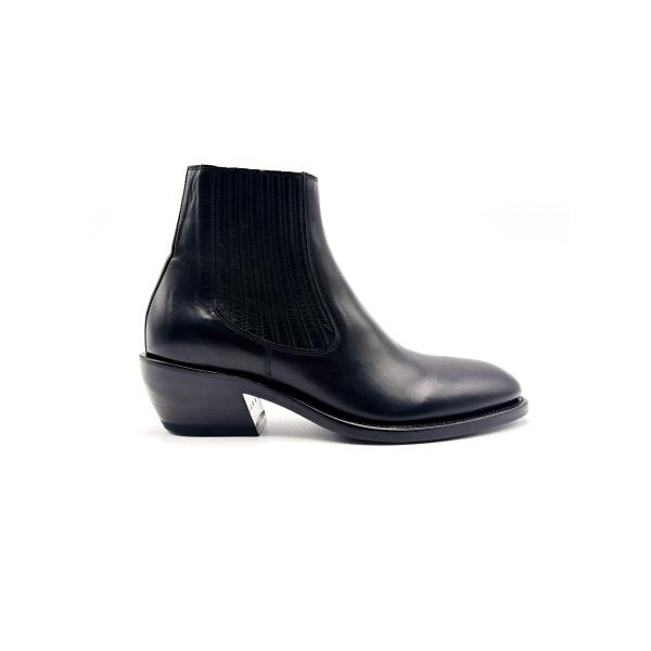 Boot à élastiques - Mark -...